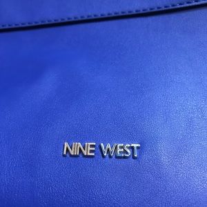 Nine West Purse